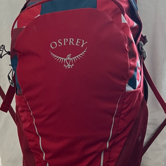 OSPREY Bags Osprey Daylite Backpack New Without Tags Poshmark